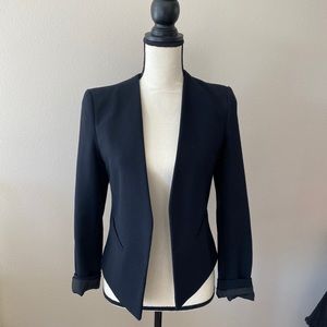 Top Shop blazer